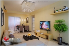 品上效果图09010-10(13)现代