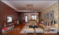 品上效果图09010-08(13)现代