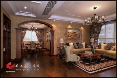 品上效果图09010-09(13)欧式 品上效果图09010-09(13)欧式