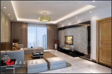 品上效果图09010-11(13)现代