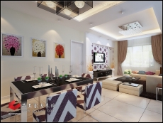 品上效果图09010-14(13)现代