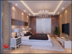 品上效果图09010-13(13)现代 品上效果图09010-13(13)现代