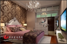 品上效果图09011-06(13)欧式 品上效果图09011-06(13)欧式