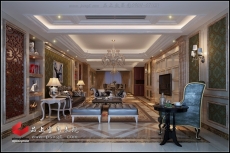 品上效果图09011-07(13)欧式 品上效果图09011-07(13)欧式