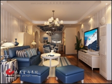 品上效果图09011-04(13)田园 品上效果图09011-04(13)田园