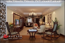 品上效果图09011-10(13)欧式 品上效果图09011-10(13)欧式