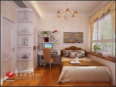 品上效果图09011-08(13)欧式 品上效果图09011-08(13)欧式