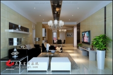 品上效果图09011-11(13)现代