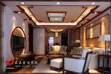 品上效果图09012-02(13)中式 品上效果图09012-02(13)中式