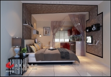 品上效果图09011-14(13)现代 品上效果图09011-14(13)现代