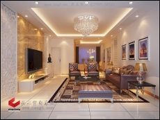 品上效果图09011-12(13)欧式 品上效果图09011-12(13)欧式