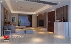 品上效果图09012-07(13)现代