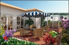 品上效果图09012-06(13)田园 品上效果图09012-06(13)田园