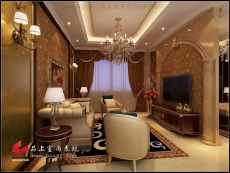 品上效果图09012-09(13)欧式 品上效果图09012-09(13)欧式