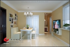 品上效果图09012-11(13)现代