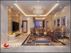 品上效果图09012-12(13)欧式 品上效果图09012-12(13)欧式