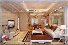 品上效果图09012-08(13)欧式 品上效果图09012-08(13)欧式