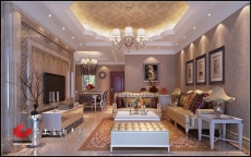 品上效果图09012-14(13)欧式 品上效果图09012-14(13)欧式