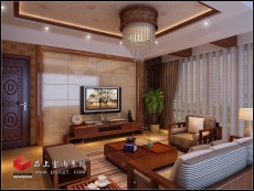 品上效果图09012-13(13)中式 品上效果图09012-13(13)中式