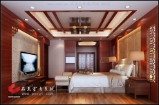 品上效果图09013-02(13)中式 品上效果图09013-02(13)中式