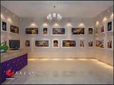 品上效果图09013-07(13)前台