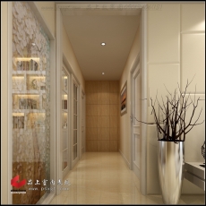 品上效果图09013-06(13)欧式 品上效果图09013-06(13)欧式