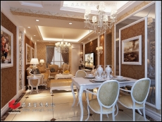 品上效果图09013-04(13)欧式 品上效果图09013-04(13)欧式