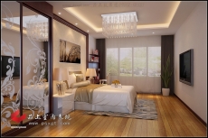 品上效果图09013-12(13)现代 品上效果图09013-12(13)现代