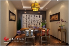 品上效果图09013-10(13)中式 品上效果图09013-10(13)中式