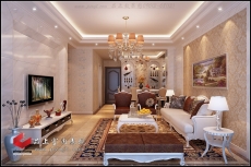 品上效果图09013-08(13)欧式 品上效果图09013-08(13)欧式