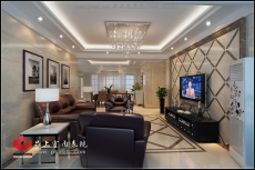 品上效果图09013-09(13)现代