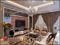 品上效果图09013-13(13)欧式 品上效果图09013-13(13)欧式