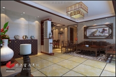 品上效果图09013-14(13)中式 品上效果图09013-14(13)中式