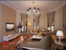 品上效果图09014-08(13)欧式 品上效果图09014-08(13)欧式