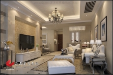 品上效果图09014-06(13)欧式 品上效果图09014-06(13)欧式