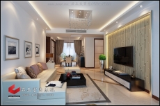 品上效果图09014-09(13)现代