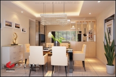 品上效果图09014-12(13)现代