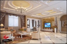 品上效果图09014-10(13)欧式 品上效果图09014-10(13)欧式