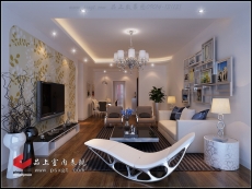 品上效果图09014-13(13)现代