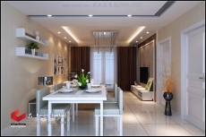 品上效果图09014-11(13)现代