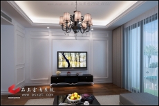 品上效果图09015-02(13)欧式 品上效果图09015-02(13)欧式