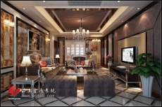 品上效果图09014-14(13)欧式 品上效果图09014-14(13)欧式