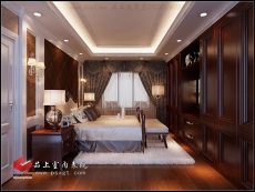 品上效果图09015-04(13)欧式 品上效果图09015-04(13)欧式