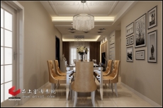 品上效果图09015-06(13)欧式 品上效果图09015-06(13)欧式