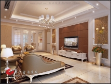 品上效果图09015-08(13)欧式 品上效果图09015-08(13)欧式