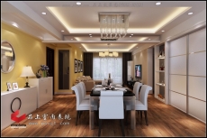 品上效果图09015-10(13)现代