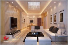 品上效果图09015-12(13)现代