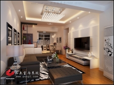 品上效果图09015-13(13)现代