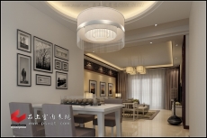 品上效果图09016-06(13)现代