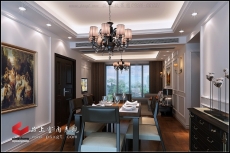 品上效果图09016-02(13)现代